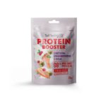 Tailswingers F.D. Protein Booster Chicken, Cranberries & Milk 25gr