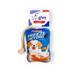 Παιχνίδι Σκύλου Glee Petllogg's Squeaky