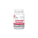 Arthrovet Complex για τις Αρθρώσεις για Σκύλους και Γάτες 90tabs