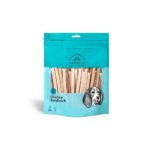 Celebrate Freshness Λιχουδιές Σκύλου Chicken Sandwich 360g