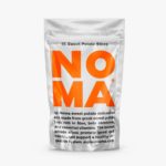 Λιχουδιές NOMA Αποξηραμένες φέτες γλυκοπατάτας για Σκύλους 50γρ