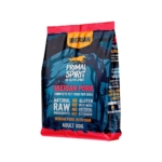 Primal Spirit Ξηρά Τροφή Σκύλου Iberian Pork with Ham 1kg