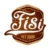 fisi logo