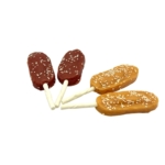 Λιχουδιά Σκύλου Tailswingers Collagen Ice Pop Κοτόπουλο ή Πάπια