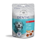 Λιχουδιές Celebrate Freshness Dental Pop Corn Beef 100gr