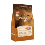 Wellfed Instincat Go Fresh Urinary Chicken
