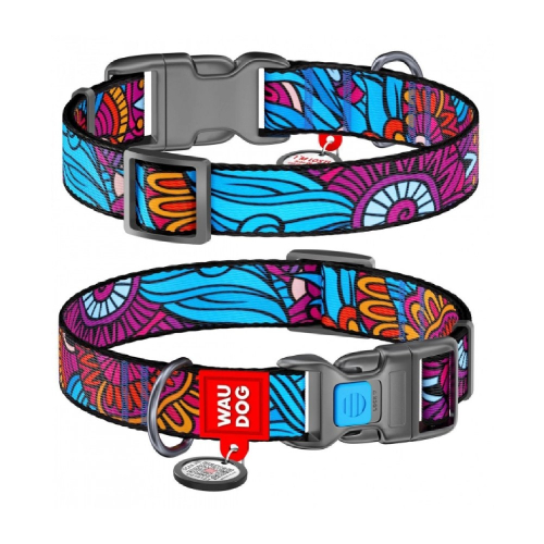 Summer S 15mm x 23-35cm